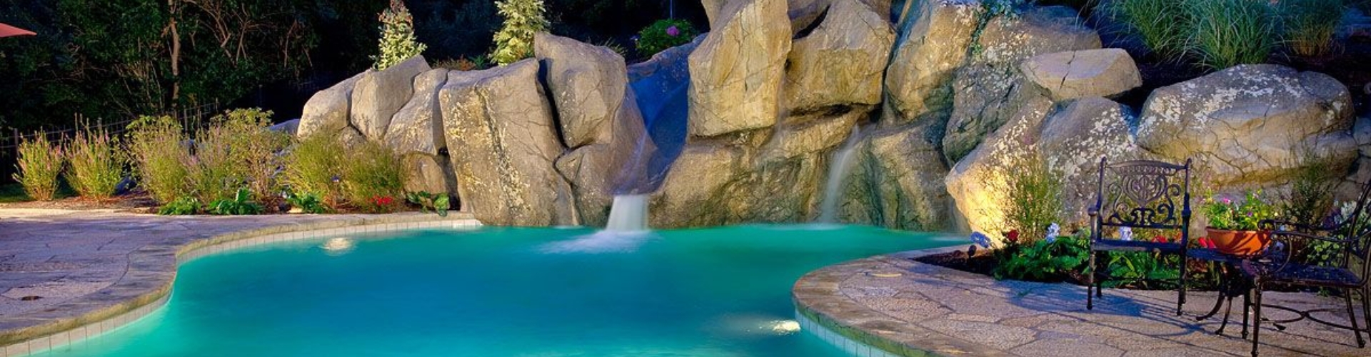 Precise 2-D Pool Construction Plans – Starting at $2,500.00 - Shehan Pools